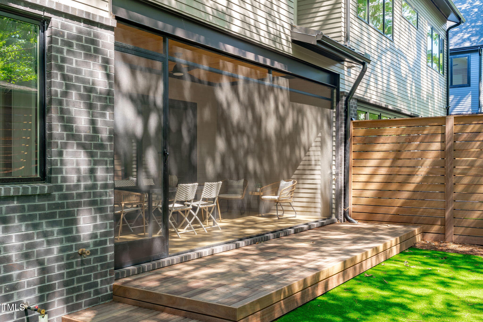 1406 Lyon Street, Unit 101 Raleigh, NC 27608 - Photo 15 of 62 15