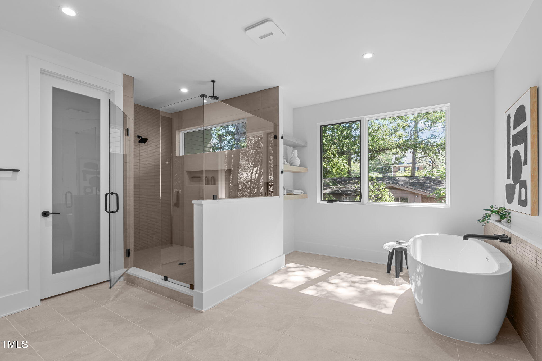 1406 Lyon Street, Unit 101 Raleigh, NC 27608 - Photo 28 of 62 29