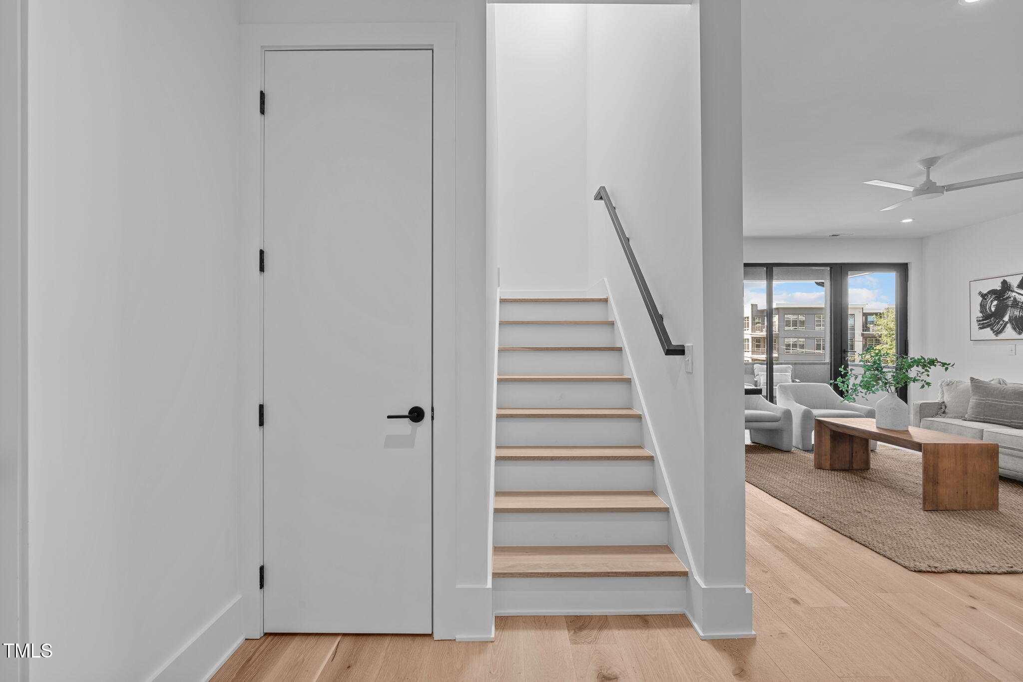 1406 Lyon Street, Unit 101 Raleigh, NC 27608 - Photo 39 of 62 40