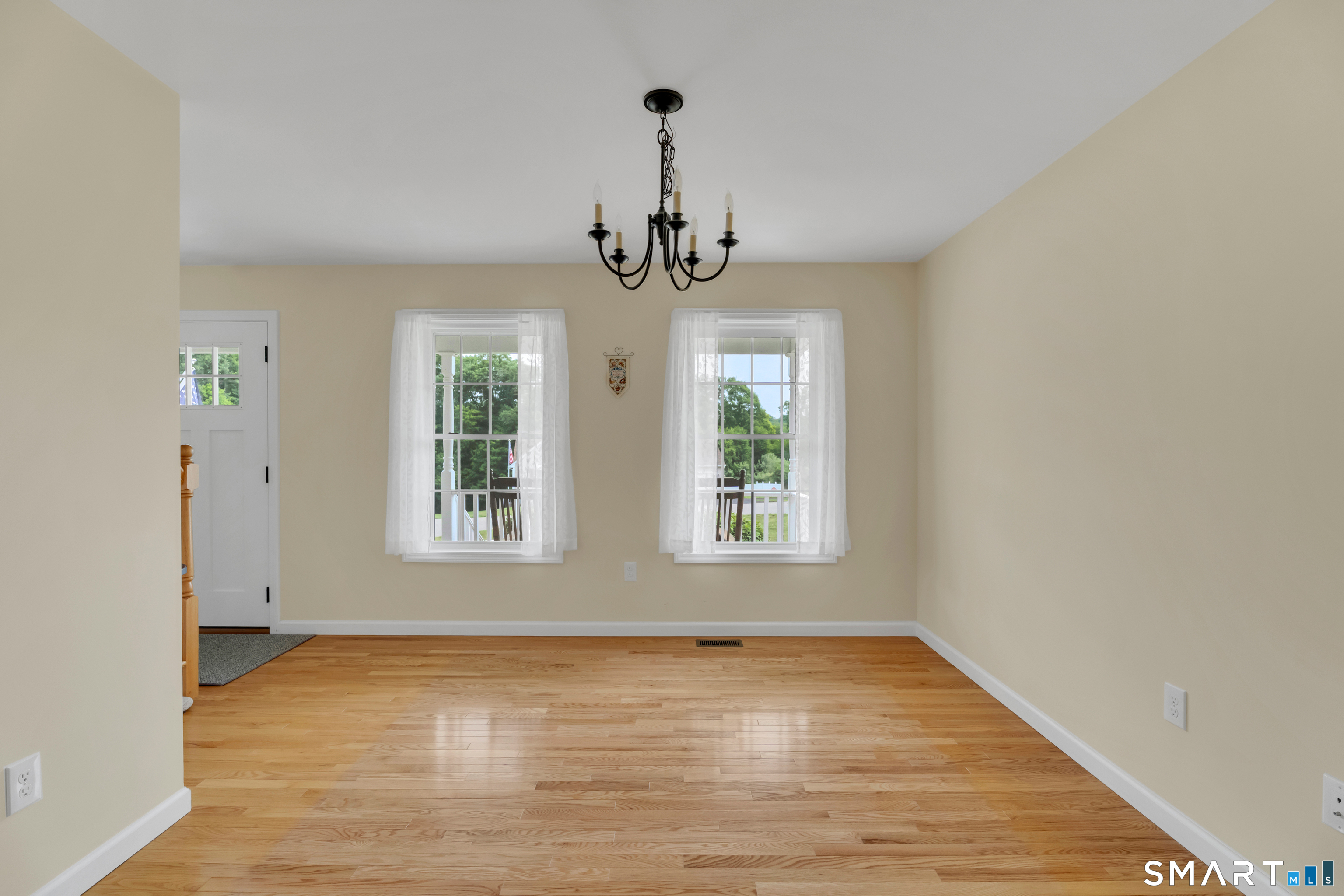 70 Noah's Way Sprague, CT 06330 - Photo 20 of 33