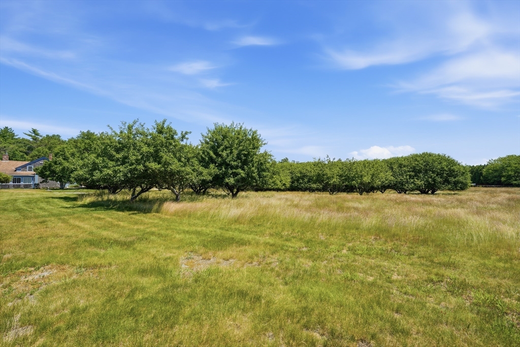 126 Lucy Little Road Dartmouth, MA 02747 - Photo 6 of 27