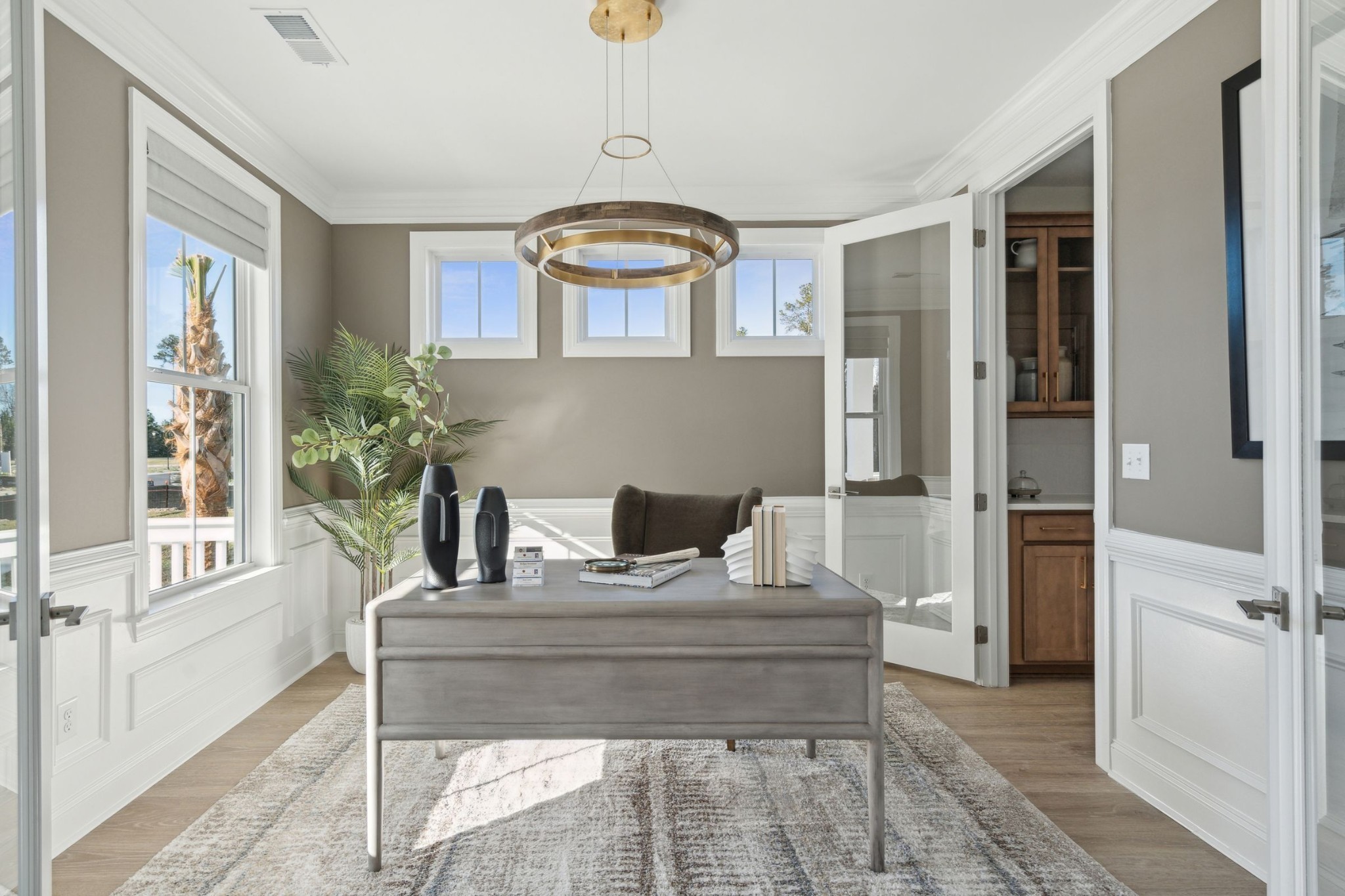 5104 Rambler Loop West Franklin, TN 37064 - Photo 21 of 58 Gallery Image 21