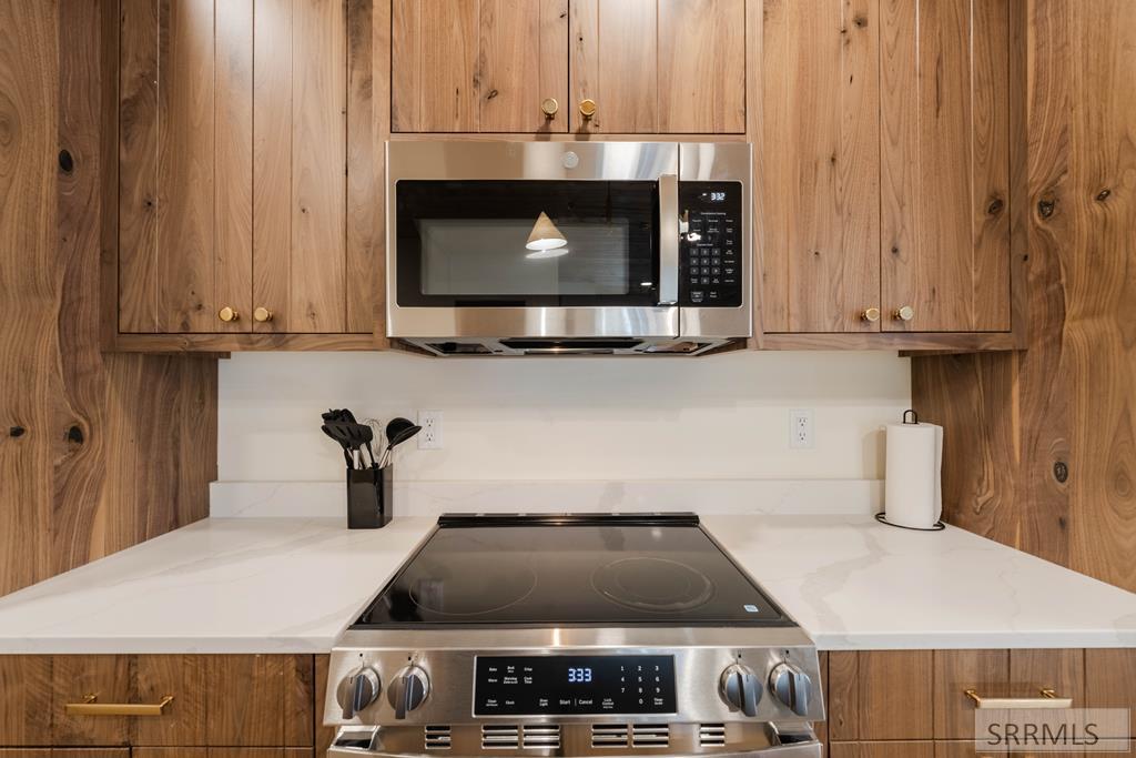 3908 Warriors Path Road Island Park, ID 83429 - Photo 12 of 42