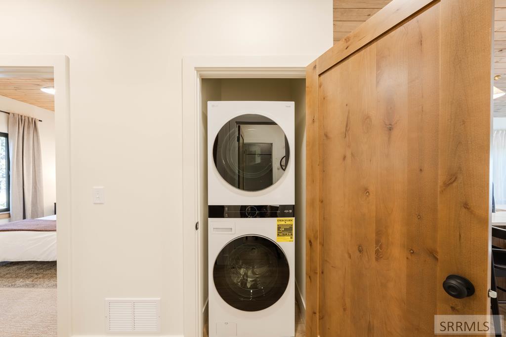 3908 Warriors Path Road Island Park, ID 83429 - Photo 17 of 42