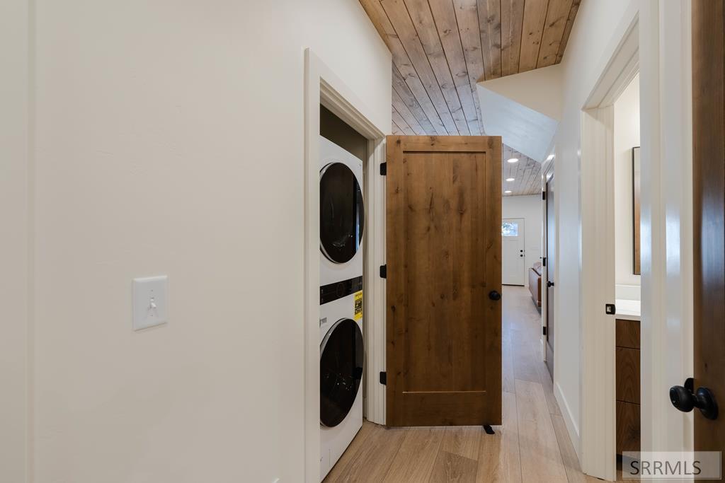 3908 Warriors Path Road Island Park, ID 83429 - Photo 18 of 42