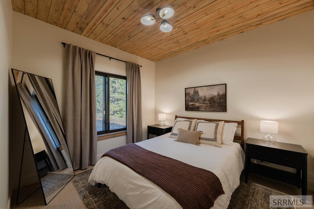 3908 Warriors Path Road Island Park, ID 83429 - Photo 19 of 42