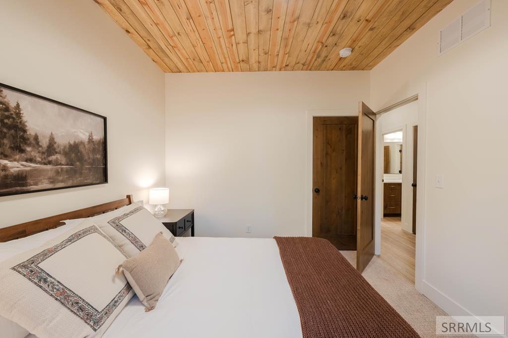 3908 Warriors Path Road Island Park, ID 83429 - Photo 20 of 42