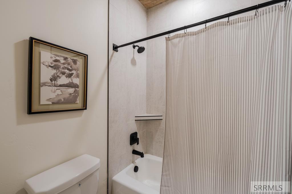 3908 Warriors Path Road Island Park, ID 83429 - Photo 23 of 42