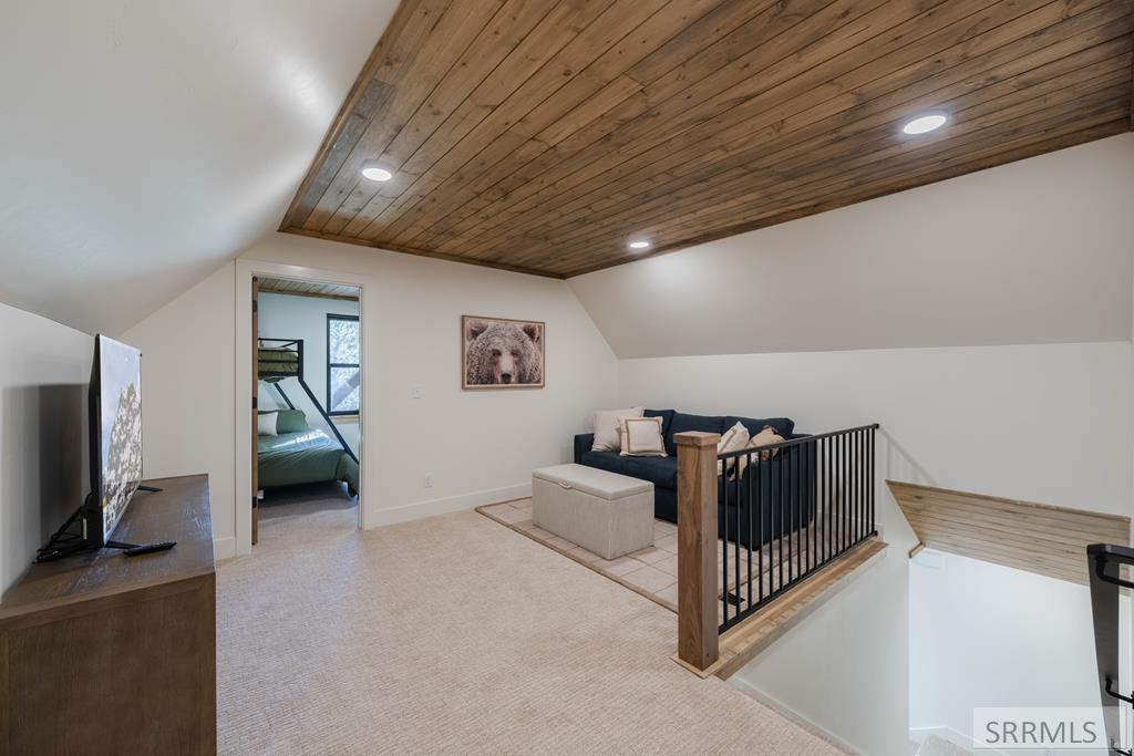 3908 Warriors Path Road Island Park, ID 83429 - Photo 26 of 42