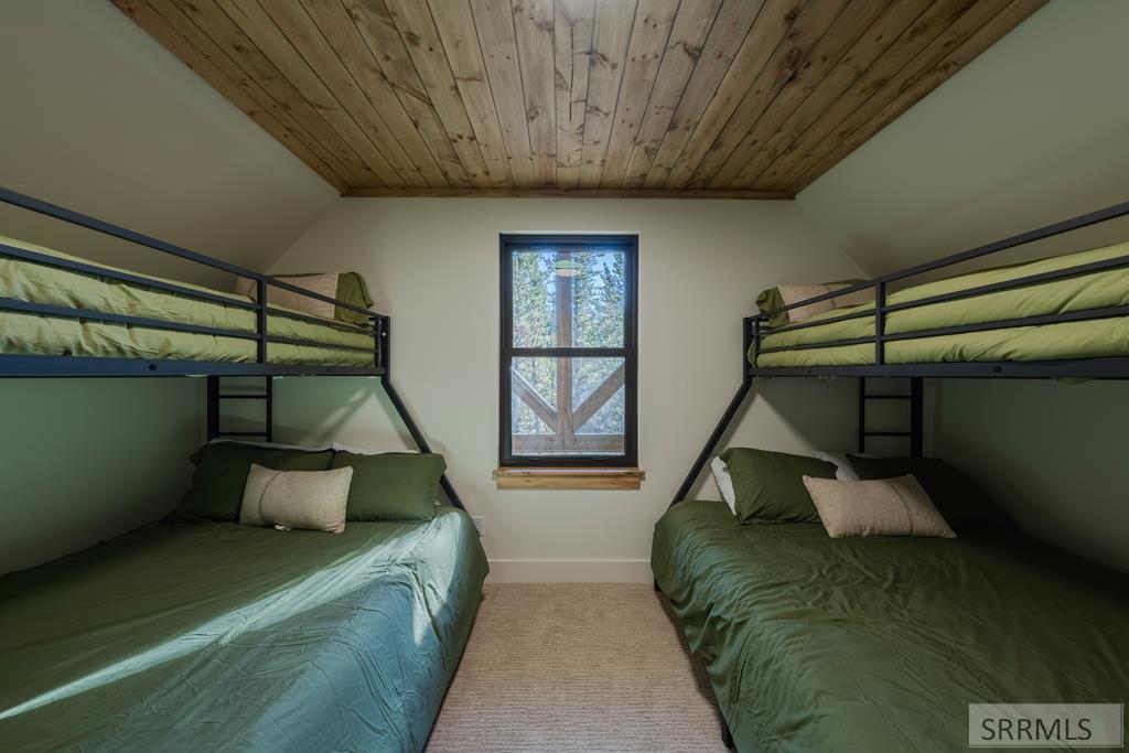 3908 Warriors Path Road Island Park, ID 83429 - Photo 28 of 42