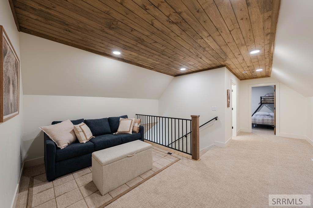 3908 Warriors Path Road Island Park, ID 83429 - Photo 29 of 42