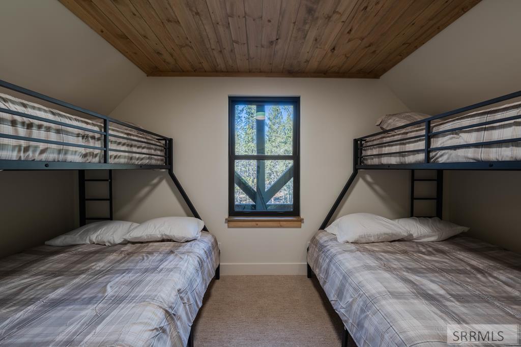 3908 Warriors Path Road Island Park, ID 83429 - Photo 32 of 42