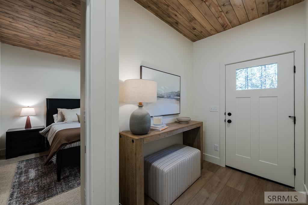 3908 Warriors Path Road Island Park, ID 83429 - Photo 35 of 42