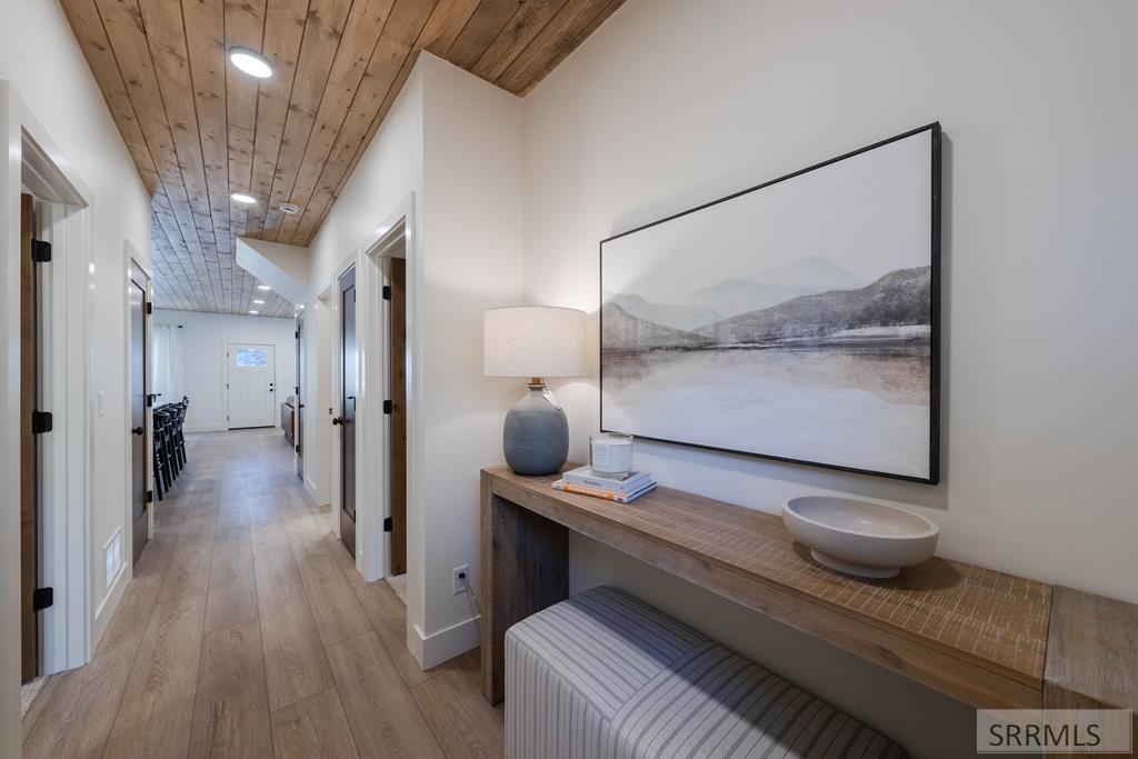 3908 Warriors Path Road Island Park, ID 83429 - Photo 36 of 42