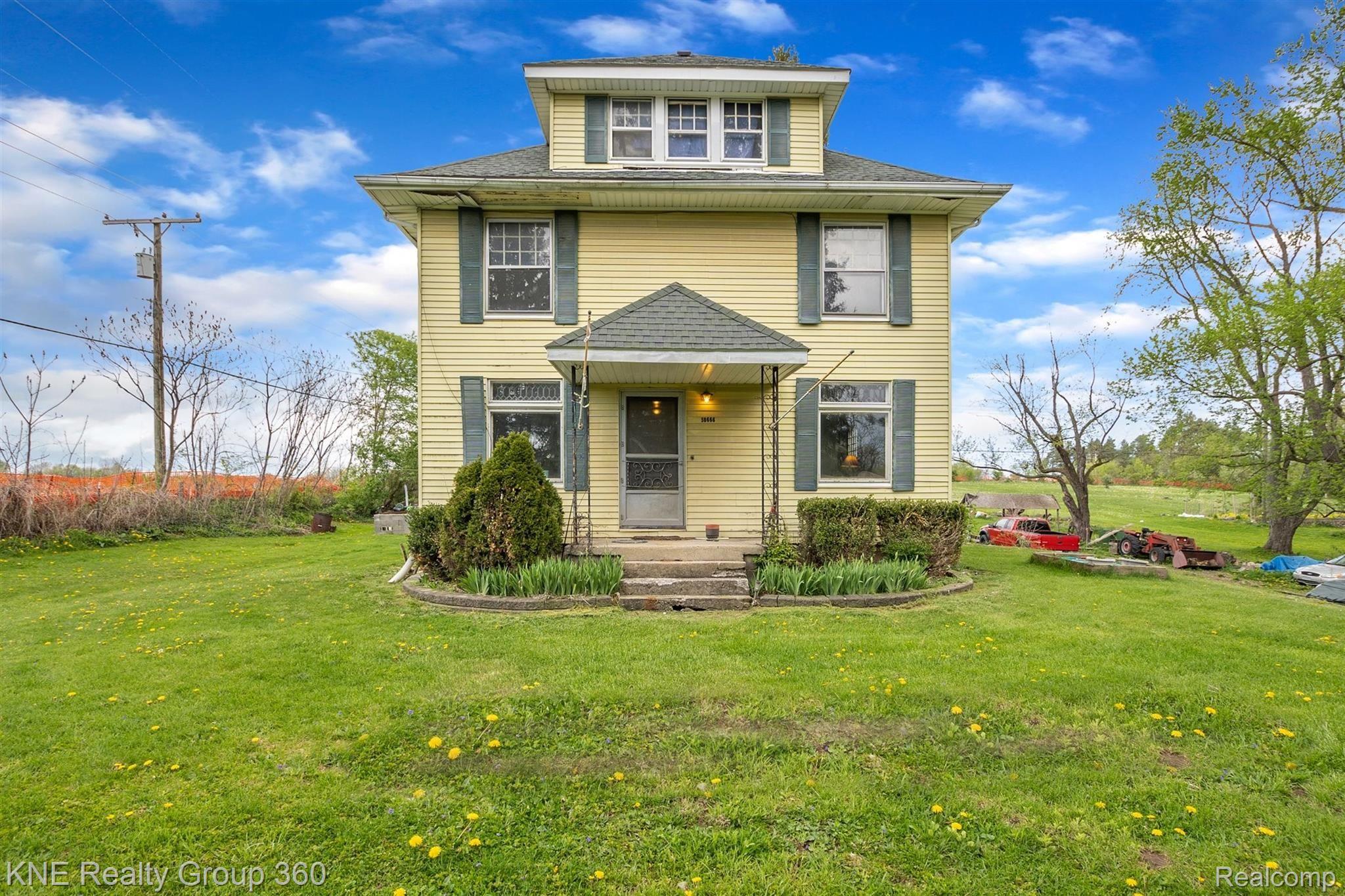 58666 East Eight Mile Road South Lyon, MI 48178 - Photo 1 of 35 03-58666 Eight Mile Rd-Windowstill-Real-Estate-Photography-3.jpg