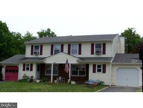 209 Leeward Road Manahawkin, NJ 08050 - Photo 1 of 9
