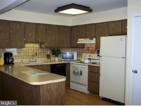 209 Leeward Road Manahawkin, NJ 08050 - Photo 3 of 9