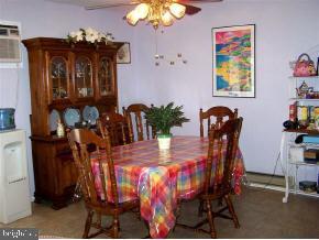 209 Leeward Road Manahawkin, NJ 08050 - Photo 4 of 9