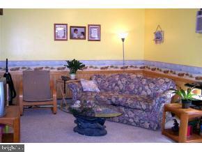 209 Leeward Road Manahawkin, NJ 08050 - Photo 7 of 9