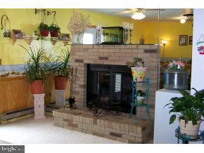 209 Leeward Road Manahawkin, NJ 08050 - Photo 8 of 9