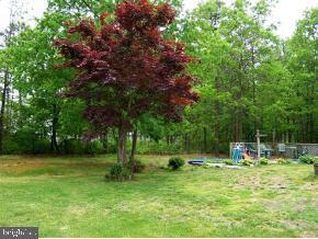 209 Leeward Road Manahawkin, NJ 08050 - Photo 9 of 9