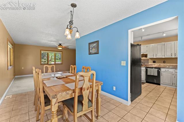 1859 Fuller Road Colorado Springs, CO 80920 - Photo 8 of 32