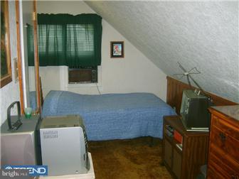 2825 Nature Road Philadelphia, PA 19154 - Photo 10 of 12 Bedroom 3