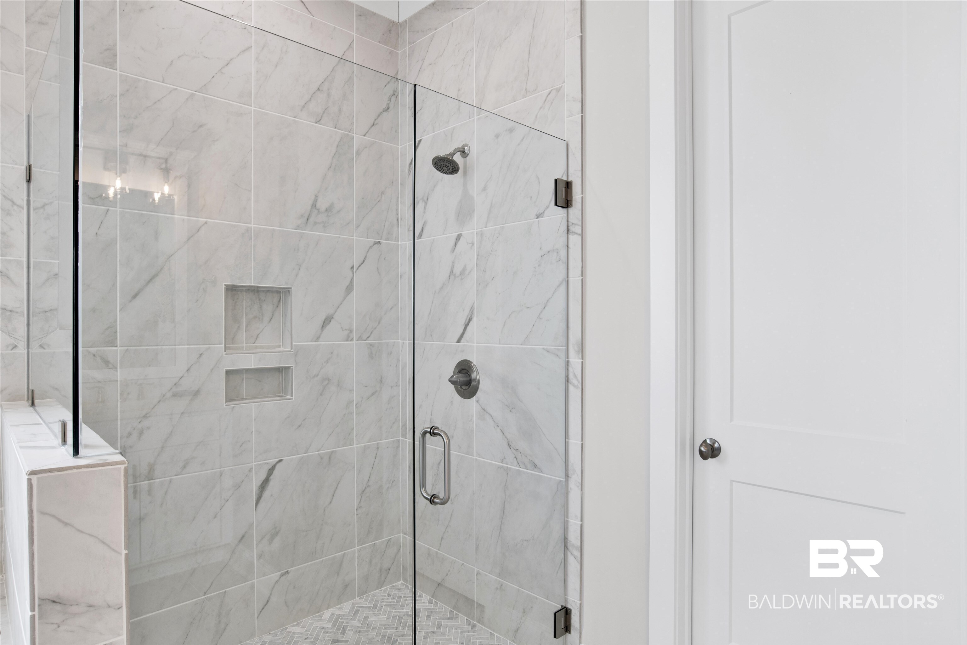 24174 Pepper Lane Orange Beach, AL 36561 - Photo 25 of 63