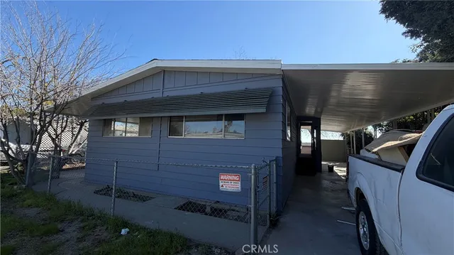 $397,000 | 31038 Ponderosa Street, Lake Elsinore, CA 92530