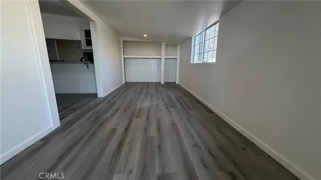 $397,000 | 31038 Ponderosa Street, Lake Elsinore, CA 92530