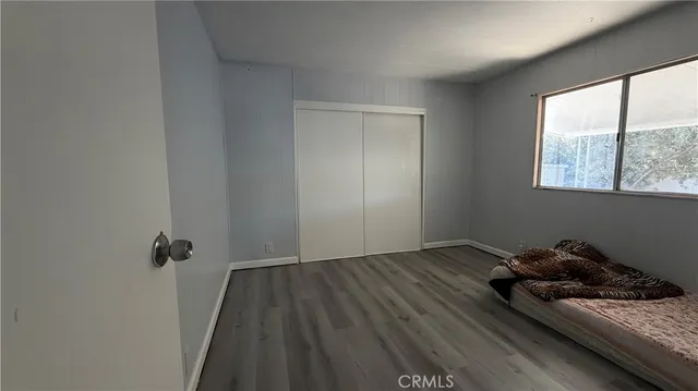 $397,000 | 31038 Ponderosa Street, Lake Elsinore, CA 92530