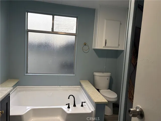 $397,000 | 31038 Ponderosa Street, Lake Elsinore, CA 92530