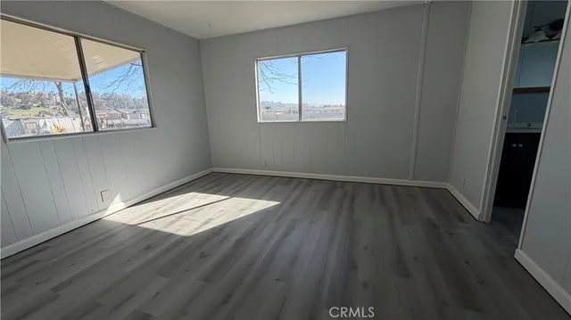 $397,000 | 31038 Ponderosa Street, Lake Elsinore, CA 92530