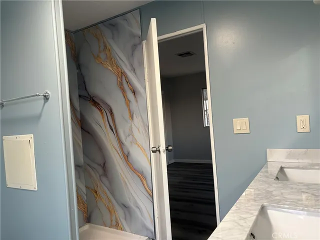 $397,000 | 31038 Ponderosa Street, Lake Elsinore, CA 92530