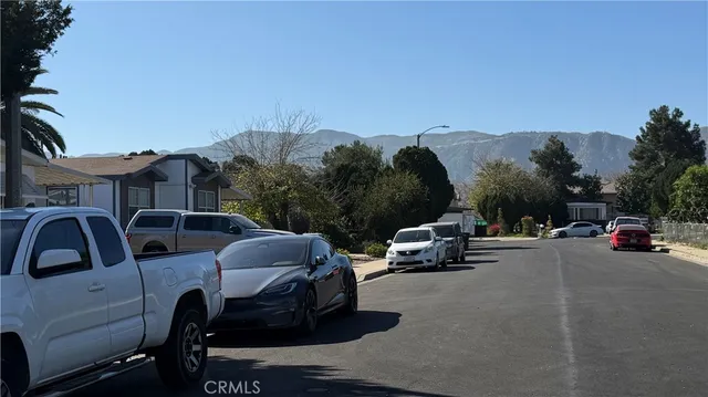 $397,000 | 31038 Ponderosa Street, Lake Elsinore, CA 92530