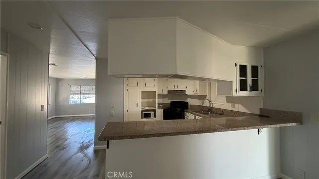 $397,000 | 31038 Ponderosa Street, Lake Elsinore, CA 92530