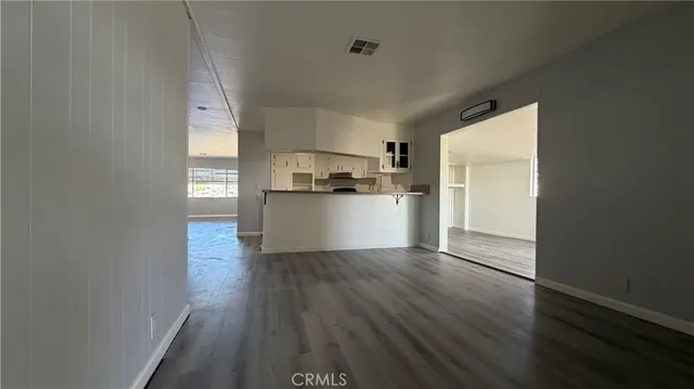 $397,000 | 31038 Ponderosa Street, Lake Elsinore, CA 92530