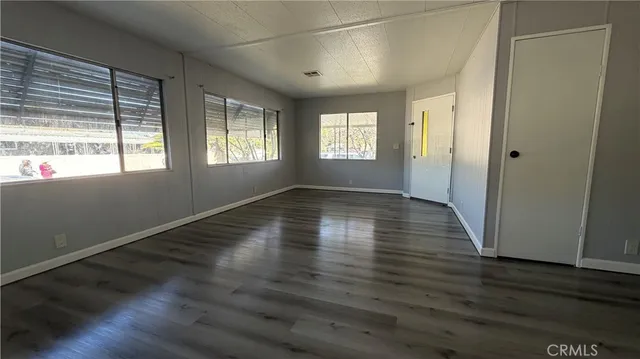 $397,000 | 31038 Ponderosa Street, Lake Elsinore, CA 92530