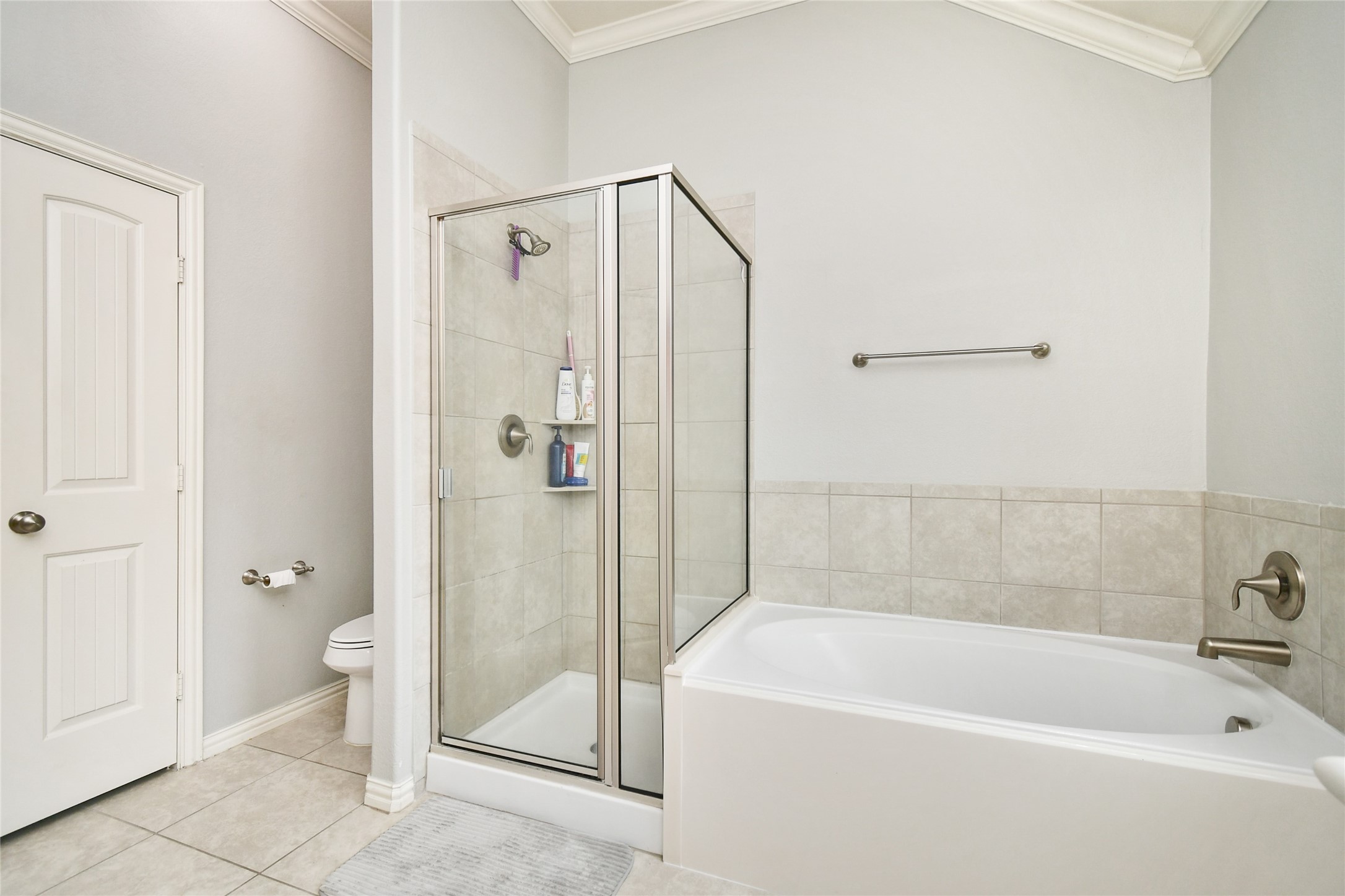 652 Maple Point Drive East Conroe, TX 77301 - Photo 26 of 35