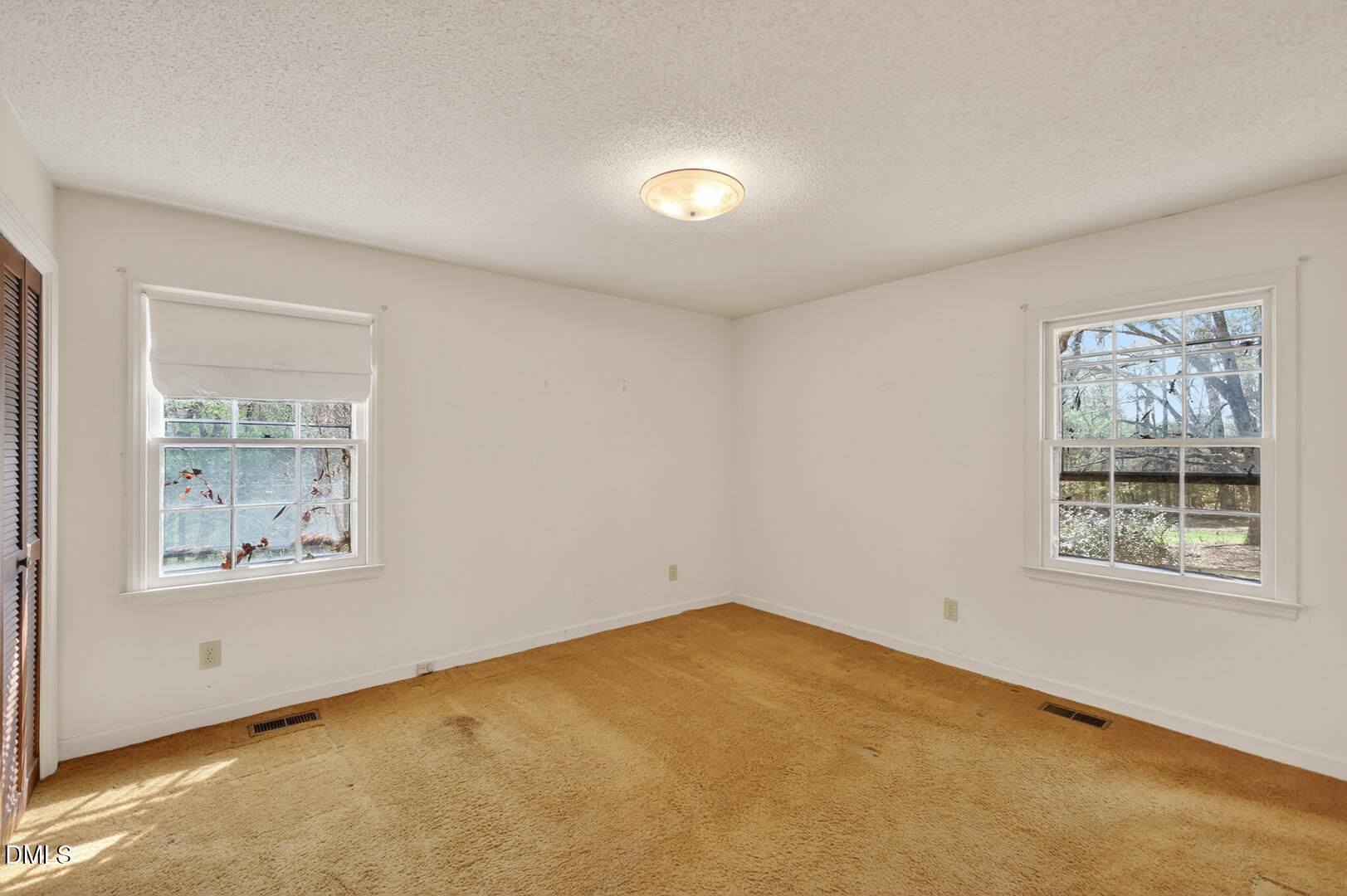1620 Wait Avenue Wake Forest, NC 27587 - Photo 39 of 55 a view of an empty room with a window