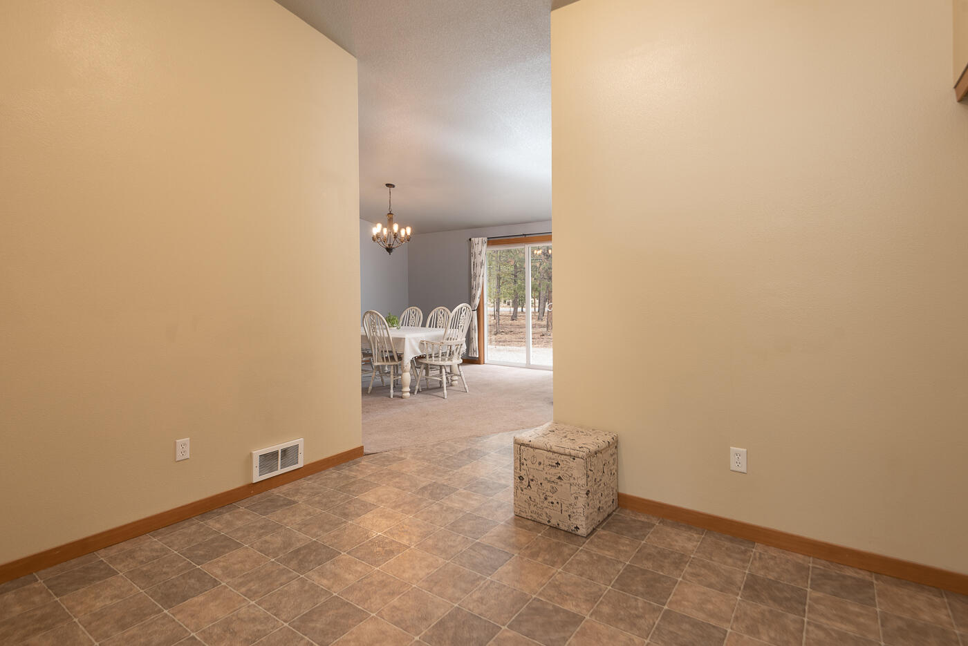 17833 Grimm Road Bend, OR 97707 - Photo 12 of 30 Grimm_Berg-18