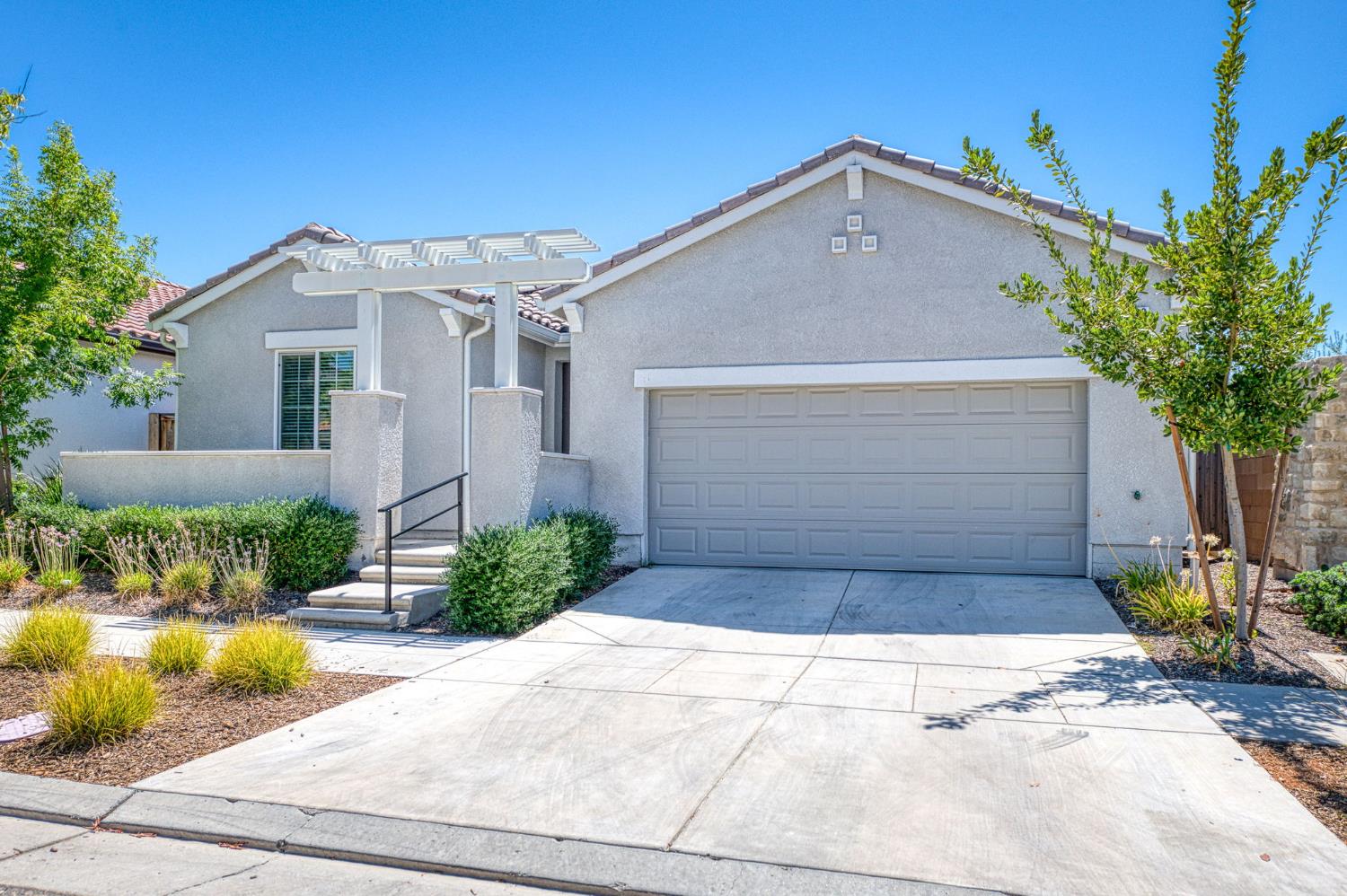4596 Orchard Hills Road Madera, CA 93636 - Photo 1 of 35 Gallery Image 1