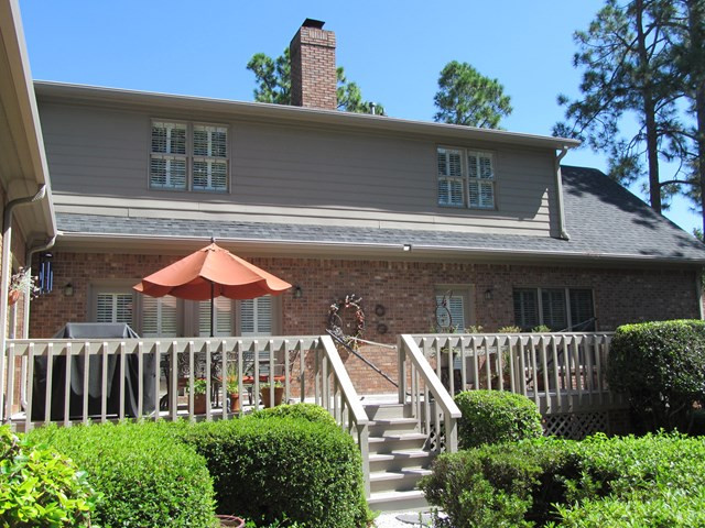 808 Holley Lake Road Aiken, SC 29803 - Photo 51 of 53 Gallery Image 51