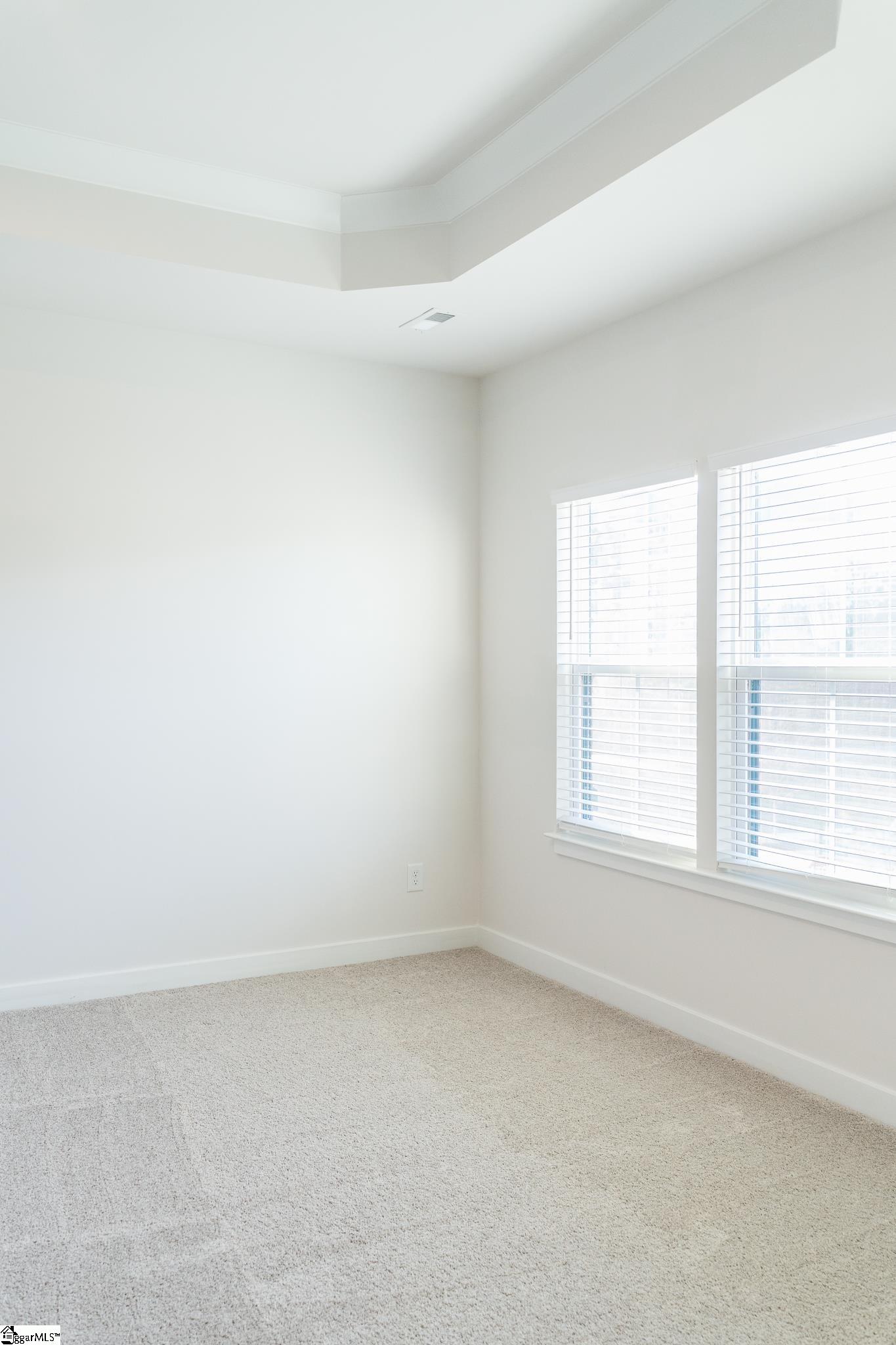 8 Stinson Road Greenville, SC 29607 - Photo 12 of 30
