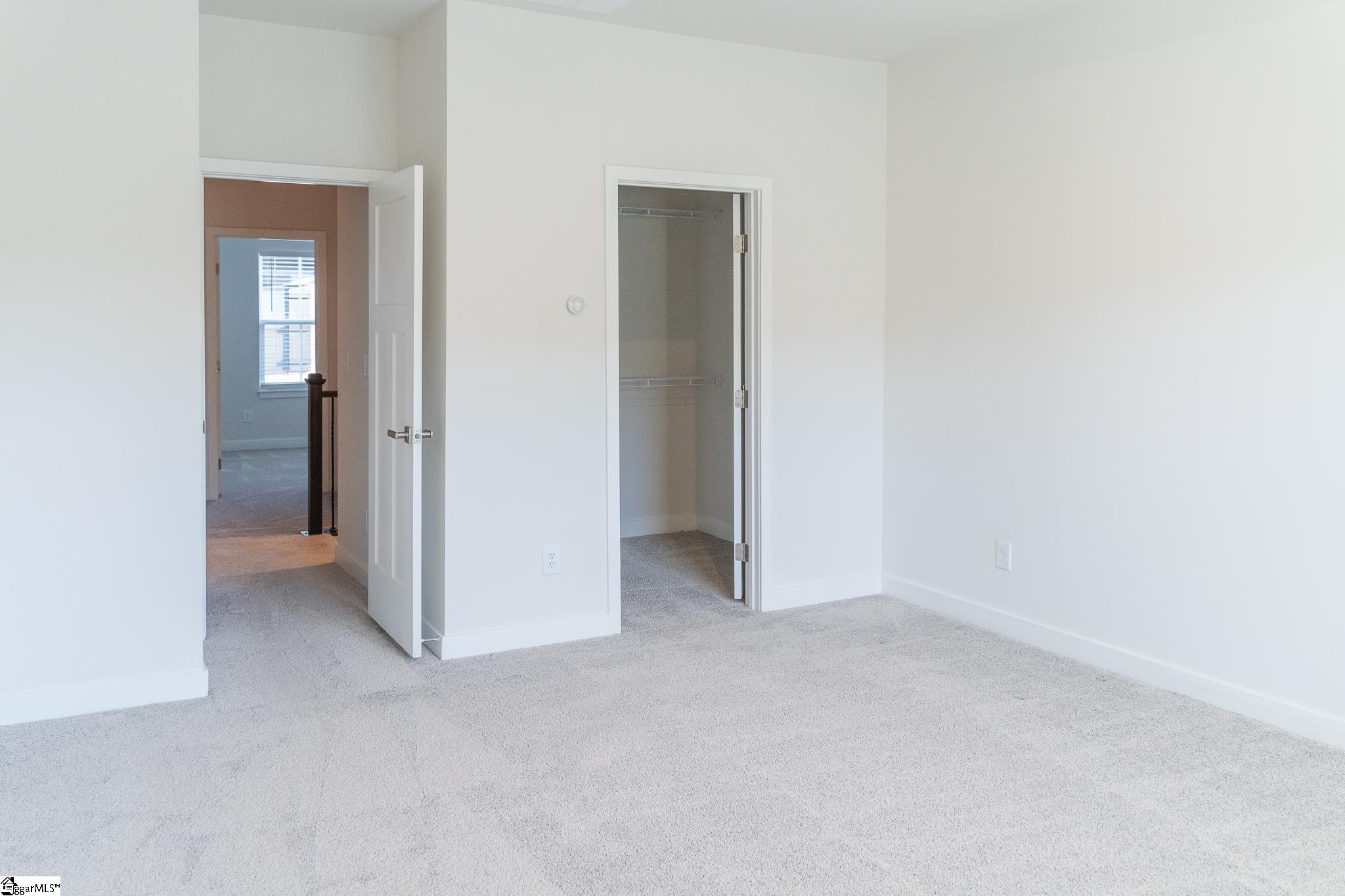 8 Stinson Road Greenville, SC 29607 - Photo 14 of 30