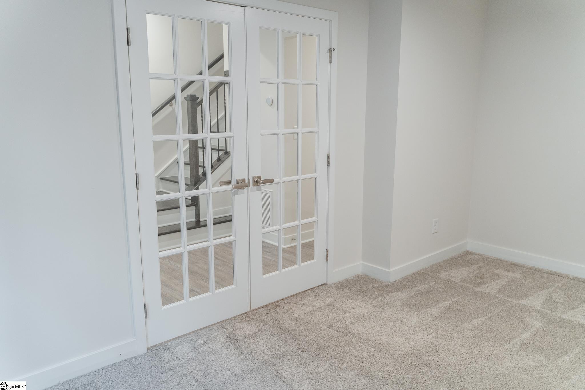 8 Stinson Road Greenville, SC 29607 - Photo 15 of 30