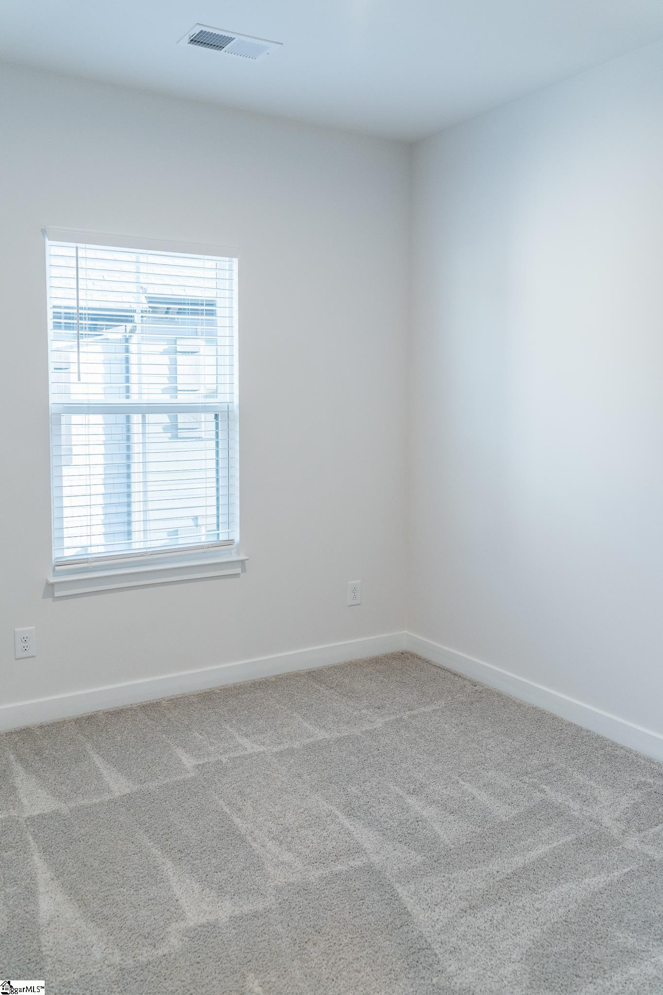 8 Stinson Road Greenville, SC 29607 - Photo 19 of 30