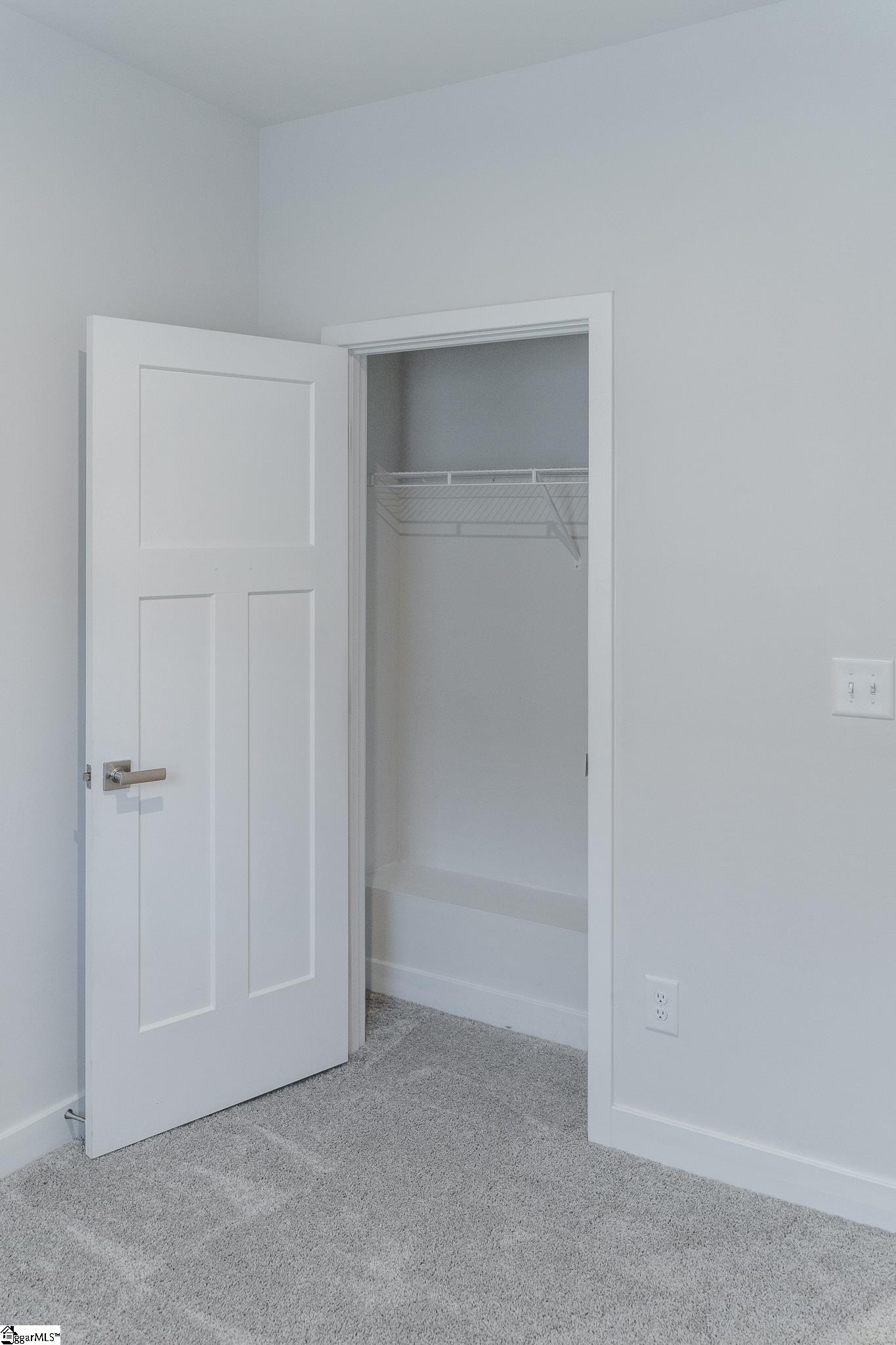8 Stinson Road Greenville, SC 29607 - Photo 20 of 30