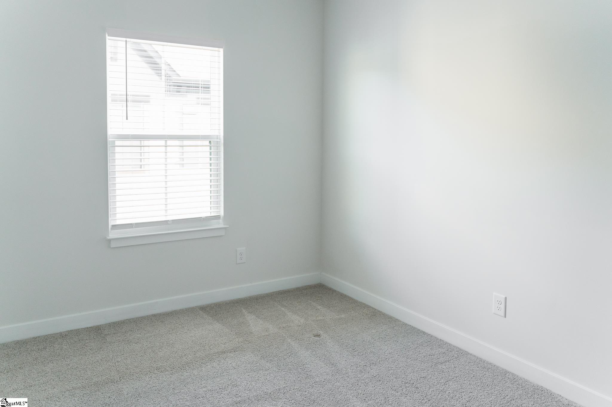 8 Stinson Road Greenville, SC 29607 - Photo 21 of 30