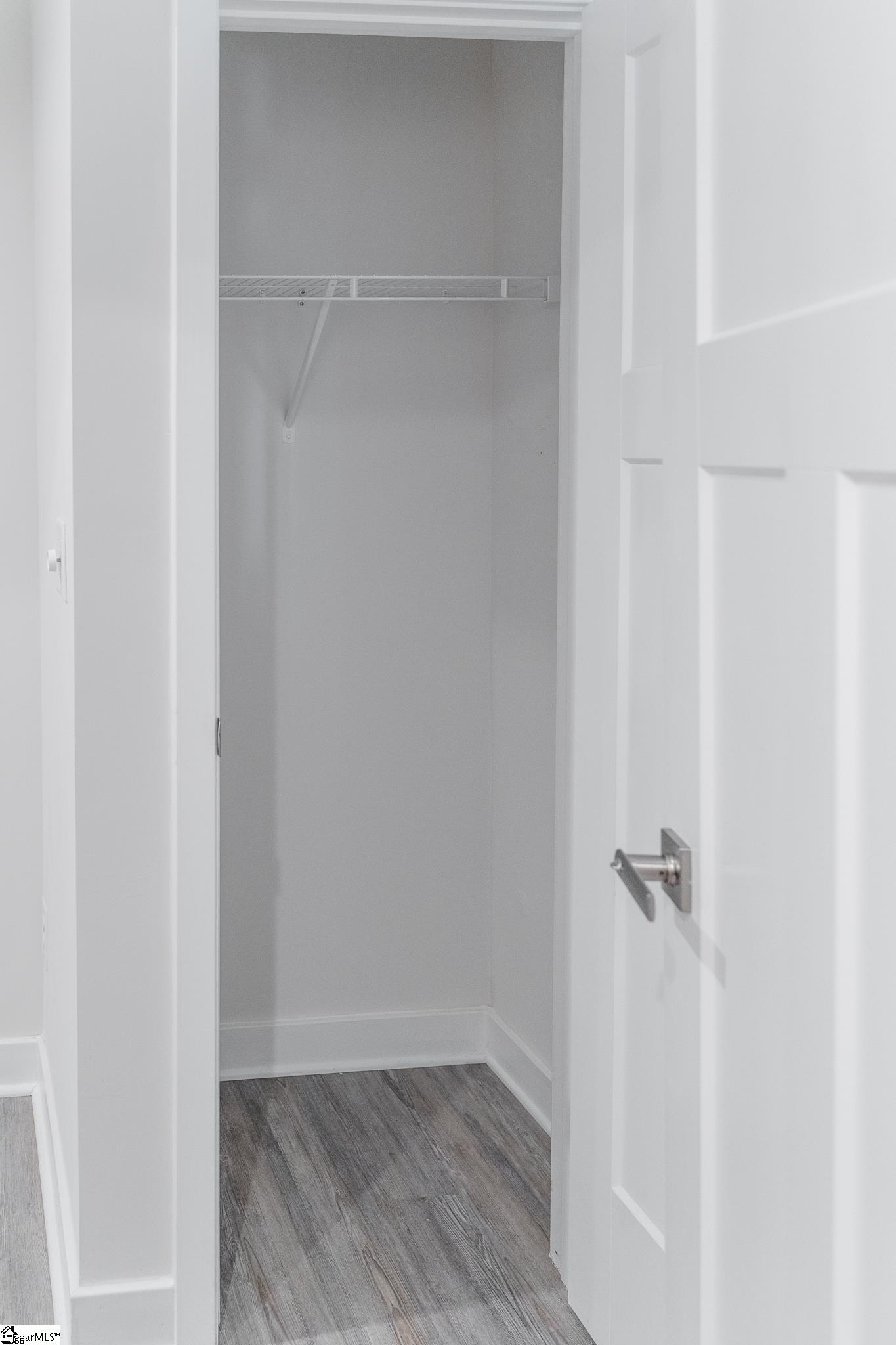 8 Stinson Road Greenville, SC 29607 - Photo 24 of 30